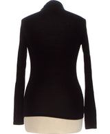 440437 Tops et t-shirts ETAM Occasion Vêtement occasion seconde main