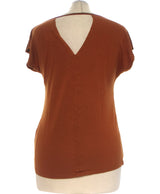 440438 Tops et t-shirts CAMAIEU Occasion Vêtement occasion seconde main