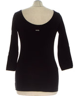 440439 Tops et t-shirts MANGO Occasion Vêtement occasion seconde main