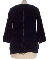 440440 Pulls et gilets NAF NAF Occasion Vêtement occasion seconde main