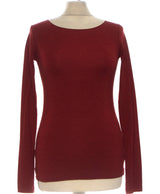 440441 Tops et t-shirts CAMAIEU Occasion Once Again Friperie en ligne
