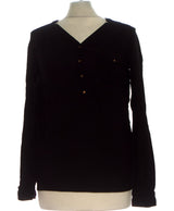 440442 Chemises et blouses CAMAIEU Occasion Once Again Friperie en ligne