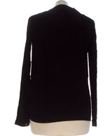 440442 Chemises et blouses CAMAIEU Occasion Vêtement occasion seconde main
