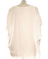 440445 Tops et t-shirts GRAIN DE MALICE Occasion Vêtement occasion seconde main