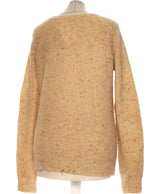 440447 Pulls et gilets CAMAIEU Occasion Vêtement occasion seconde main