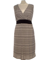 440450 Robes ESPRIT Occasion Once Again Friperie en ligne