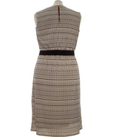 440450 Robes ESPRIT Occasion Vêtement occasion seconde main