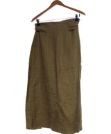 440453 Jupes MANGO Occasion Vêtement occasion seconde main