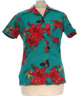 440455 Chemises et blouses OXBOW Occasion Once Again Friperie en ligne