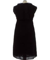 440457 Robes CAMAIEU Occasion Vêtement occasion seconde main