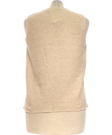 440458 Tops et t-shirts MANGO Occasion Vêtement occasion seconde main