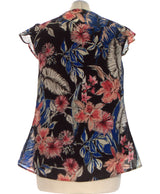 440459 Tops et t-shirts GRAIN DE MALICE Occasion Vêtement occasion seconde main