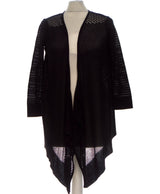 440460 Pulls et gilets GRAIN DE MALICE Occasion Once Again Friperie en ligne