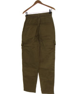 440461 Pantalons et pantacourts H&M Occasion Vêtement occasion seconde main