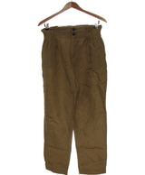 440462 Pantalons et pantacourts H&M Occasion Once Again Friperie en ligne