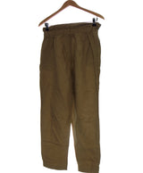 440462 Pantalons et pantacourts H&M Occasion Vêtement occasion seconde main