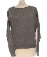 440463 Pulls et gilets CACHE CACHE Occasion Once Again Friperie en ligne