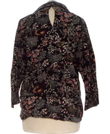 440470 Chemises et blouses ONLY Occasion Vêtement occasion seconde main