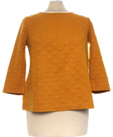 440471 Pulls et gilets CAMAIEU Occasion Once Again Friperie en ligne