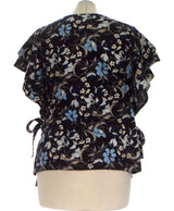 440472 Tops et t-shirts H&M Occasion Vêtement occasion seconde main