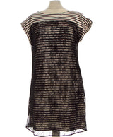 440474 Robes PROMOD Occasion Once Again Friperie en ligne