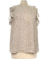440477 Tops et t-shirts H&M Occasion Once Again Friperie en ligne