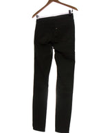 440478 Pantalons et pantacourts H&M Occasion Vêtement occasion seconde main