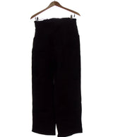 440480 Pantalons et pantacourts ZARA Occasion Once Again Friperie en ligne