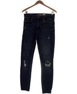 440481 Jeans ZARA Occasion Once Again Friperie en ligne