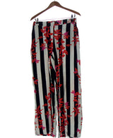 440482 Pantalons et pantacourts VERO MODA Occasion Once Again Friperie en ligne