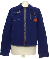 440483 Vestes BONOBO Occasion Once Again Friperie en ligne