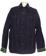440485 Vestes ZARA Occasion Once Again Friperie en ligne