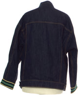 440485 Vestes ZARA Occasion Vêtement occasion seconde main