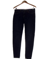 440486 Jeans MANGO Occasion Once Again Friperie en ligne