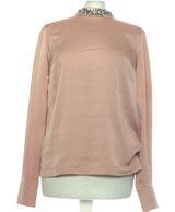 440487 Tops et t-shirts H&M Occasion Once Again Friperie en ligne