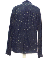440491 Chemises et blouses MAISON SCOTCH Occasion Vêtement occasion seconde main