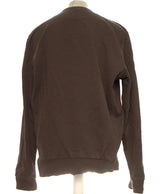 440492 Pulls et gilets DESIGUAL Occasion Vêtement occasion seconde main