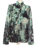 440494 Chemises et blouses ONLY Occasion Once Again Friperie en ligne