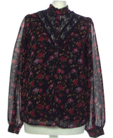 440495 Chemises et blouses VERO MODA Occasion Once Again Friperie en ligne
