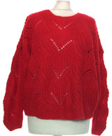 440497 Pulls et gilets ONLY Occasion Once Again Friperie en ligne