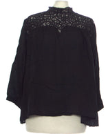 440499 Tops et t-shirts ICHI Occasion Once Again Friperie en ligne