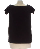 440503 Tops et t-shirts ESPRIT Occasion Once Again Friperie en ligne