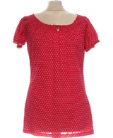 440505 Tops et t-shirts ESPRIT Occasion Once Again Friperie en ligne
