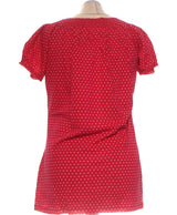 440505 Tops et t-shirts ESPRIT Occasion Vêtement occasion seconde main