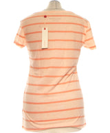 440510 Tops et t-shirts ESPRIT Occasion Vêtement occasion seconde main