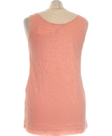 440511 Tops et t-shirts ESPRIT Occasion Vêtement occasion seconde main