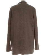 440514 Pulls et gilets MIM Occasion Vêtement occasion seconde main