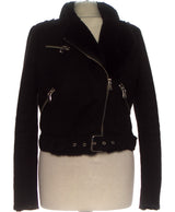 440515 Vestes ZARA Occasion Once Again Friperie en ligne