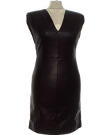 440517 Robes MANGO Occasion Once Again Friperie en ligne