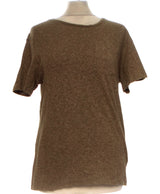 440524 Tops et t-shirts COS Occasion Once Again Friperie en ligne